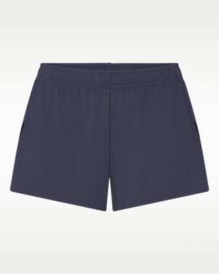 Reviews: NikeSKIMS Airy Women's Mini Shorts. Nike.com